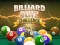 Xogo Billiard Blitz Challenge en liña