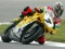 Xogo Superbike Slide en liña