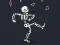 Xogo Army of Skeletons Jigsaw en liña