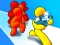 Xogo Tomb Runner online 3D en liña