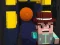 Xogo Noob Run en liña