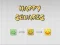 Xogo Happy Squares en liña