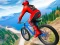 Xogo Riders Downhill Racing en liña