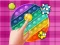 Xogo Popit  Plus en liña