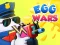 Xogo Egg Wars en liña