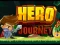 Xogo Heros Journey en liña
