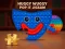 Xogo Huggy Wuggy Pop It Jigsaw en liña