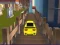 Xogo Impossible Track Car Drive Challenge en liña