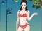 Xogo Pin Up Princess en liña