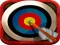 Xogo Elite Archery en liña