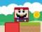 Xogo Blocky Challenges en liña