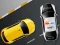 Xogo Police Chase Drifter en liña