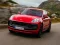 Xogo Porsche Macan GTS Puzzle en liña