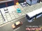 Xogo Realistic City Parking en liña