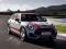 Xogo Mini Sports Cars Puzzle en liña