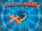 Xogo Endless Flight en liña