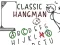 Xogo Classic Hangman en liña