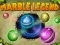 Xogo Marble Legend en liña