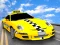 Xogo City Taxi Simulator 3d en liña