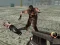 Xogo Masked Forces Zombie Survival en liña