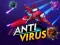 Xogo Anti Virus en liña