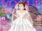 Xogo Princess Superstar Cover Magazine en liña