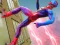 Xogo Light Speed Superhero Rescue Mission en liña