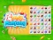 Xogo Candy Mahjong en liña
