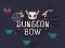 Xogo Dungeon Bow en liña