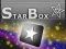 Xogo Star Box en liña