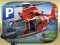 Xogo Helicopter Parking & Racing Simulator en liña
