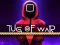 Xogo Squidly Game Tug of War en liña