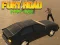 Xogo Fury Road Zombie Crash en liña