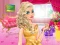 Xogo Princess Best Anniversary en liña