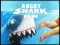 Xogo Angry Shark Online en liña