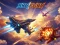 Xogo SkyFury en liña