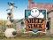 Xogo Shaun The Sheep Sheep Stack en liña