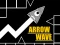 Xogo Arrow Wave en liña