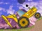 Xogo Backhoe Trial en liña