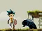 Xogo Death Planet: The Lost Planet en liña