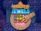 Xogo Temple Jewels en liña