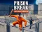 Xogo Prison Break en liña