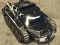 Xogo GTA Vehicle Puzzle en liña