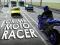 Xogo Crime Moto Racer en liña