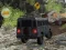 Xogo Offroad 4x4 Heavy Drive en liña