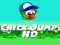 Xogo Chick Jump HD en liña