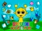 Xogo Sprunki Solve & Play en liña