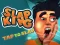 Xogo Slap King en liña