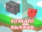 Xogo Tomato Runner en liña