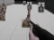 Xogo Shooting Range Simulator en liña